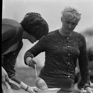 skany izba regionalna sredni format - kopalnia-2492