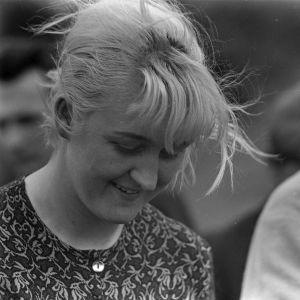 skany izba regionalna sredni format - kopalnia-2493