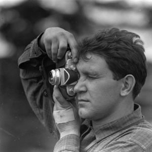 skany izba regionalna sredni format - kopalnia-2494