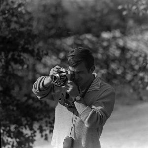 skany izba regionalna sredni format - kopalnia-2495