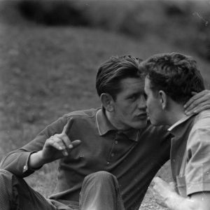 skany izba regionalna sredni format - kopalnia-2496