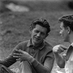 skany izba regionalna sredni format - kopalnia-2497