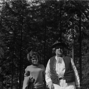 skany izba regionalna sredni format - kopalnia-2498