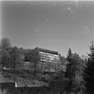 skany izba regionalna sredni format - kopalnia-2499