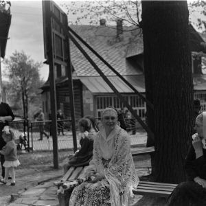 skany izba regionalna sredni format - kopalnia-2500