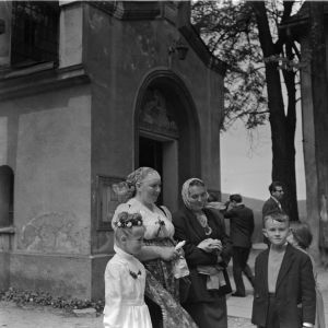 skany izba regionalna sredni format - kopalnia-2501