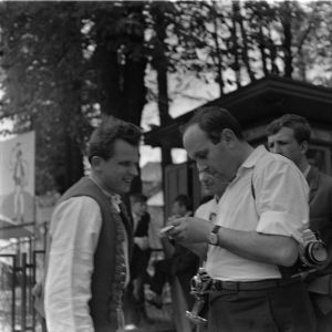 skany izba regionalna sredni format - kopalnia-2503