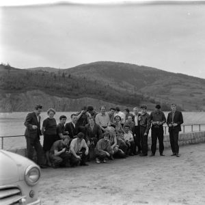 skany izba regionalna sredni format - kopalnia-2504