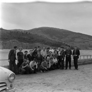 skany izba regionalna sredni format - kopalnia-2505