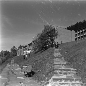 skany izba regionalna sredni format - kopalnia-2506