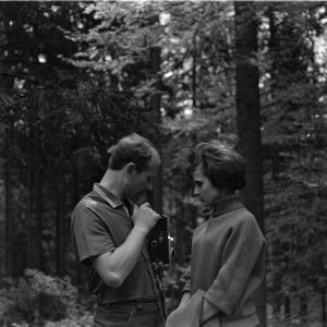 skany izba regionalna sredni format - kopalnia-2508