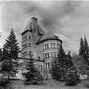 skany izba regionalna sredni format - kopalnia-2509