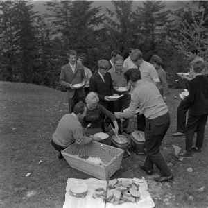 skany izba regionalna sredni format - kopalnia-2510