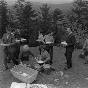 skany izba regionalna sredni format - kopalnia-2511