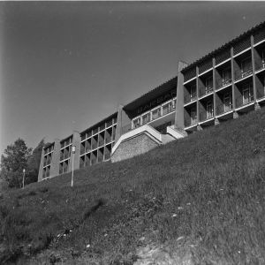 skany izba regionalna sredni format - kopalnia-2512