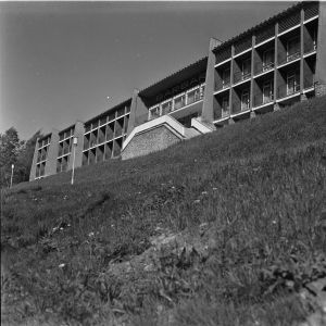 skany izba regionalna sredni format - kopalnia-2513