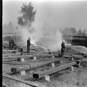 skany izba regionalna sredni format - kopalnia-2514