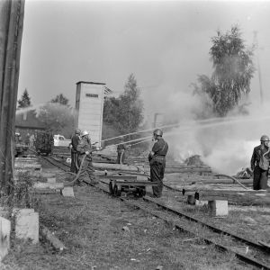 skany izba regionalna sredni format - kopalnia-2515