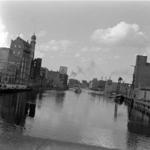 skany izba regionalna sredni format - kopalnia-2518