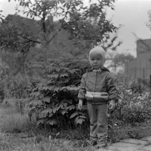 skany izba regionalna sredni format - kopalnia-2519