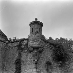 skany izba regionalna sredni format - kopalnia-2520