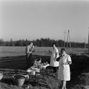 skany izba regionalna sredni format - kopalnia-1990