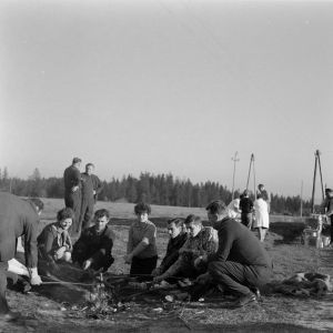 skany izba regionalna sredni format - kopalnia-1991