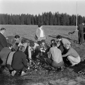 skany izba regionalna sredni format - kopalnia-1992