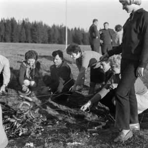 skany izba regionalna sredni format - kopalnia-1993