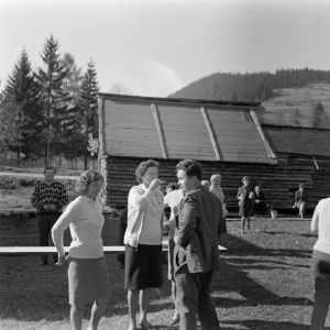 skany izba regionalna sredni format - kopalnia-1995