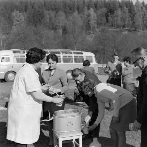 skany izba regionalna sredni format - kopalnia-1996