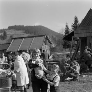 skany izba regionalna sredni format - kopalnia-1997