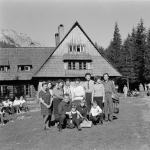 skany izba regionalna sredni format - kopalnia-1998