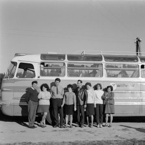 skany izba regionalna sredni format - kopalnia-1999