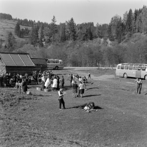 skany izba regionalna sredni format - kopalnia-2000