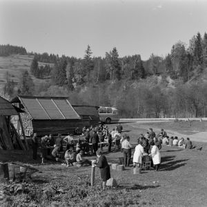 skany izba regionalna sredni format - kopalnia-2001