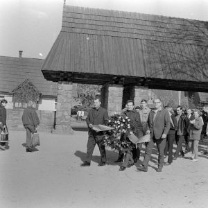 skany izba regionalna sredni format - kopalnia-2002