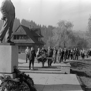 skany izba regionalna sredni format - kopalnia-2003
