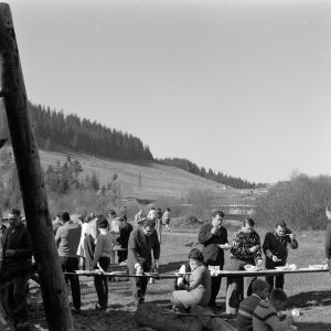 skany izba regionalna sredni format - kopalnia-2004