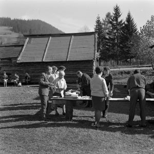 skany izba regionalna sredni format - kopalnia-2005