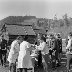 skany izba regionalna sredni format - kopalnia-2006