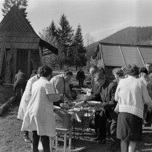 skany izba regionalna sredni format - kopalnia-2007