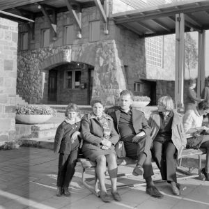 skany izba regionalna sredni format - kopalnia-2008