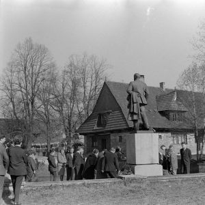 skany izba regionalna sredni format - kopalnia-2009