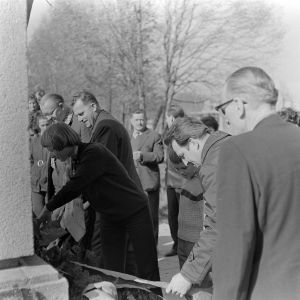 skany izba regionalna sredni format - kopalnia-2010