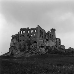 skany izba regionalna sredni format - kopalnia-2077