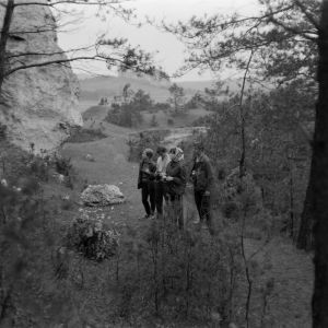 skany izba regionalna sredni format - kopalnia-2078