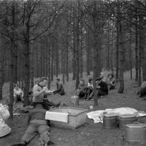 skany izba regionalna sredni format - kopalnia-2079