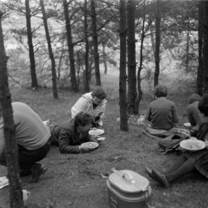 skany izba regionalna sredni format - kopalnia-2080