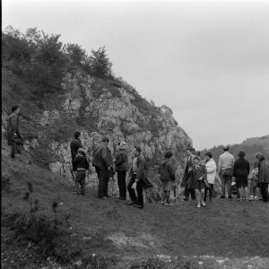 skany izba regionalna sredni format - kopalnia-2081